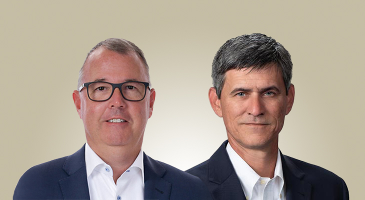 Preparing For The Unexpected