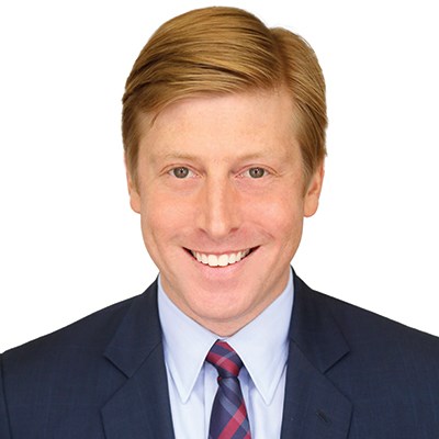 Michael Alam