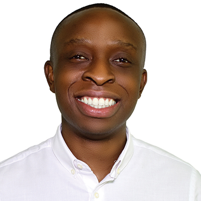 Tunde Kehinde