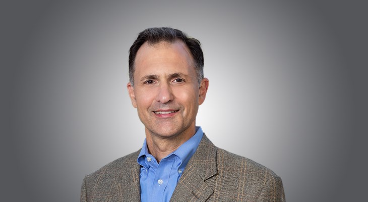 Capital Considerations To Maximize Flexibility