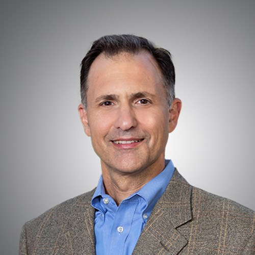 Capital Considerations To Maximize Flexibility