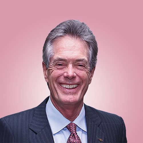 After A Liquidity Event, Don’t Just Retire