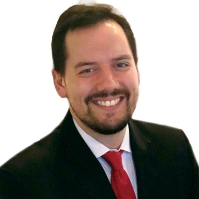 Matthew Bjonerud