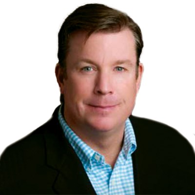 Ben Emmons